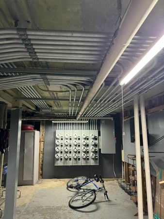 Images All Ed Electric