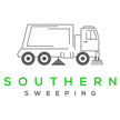 Southern Sweeping Logo