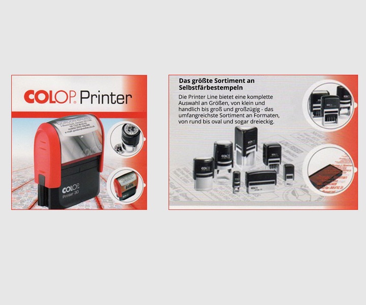 ES-Sicherheitssysteme, Inh. Serkan Erke, Eichendorffstr.  51 in Nürtingen