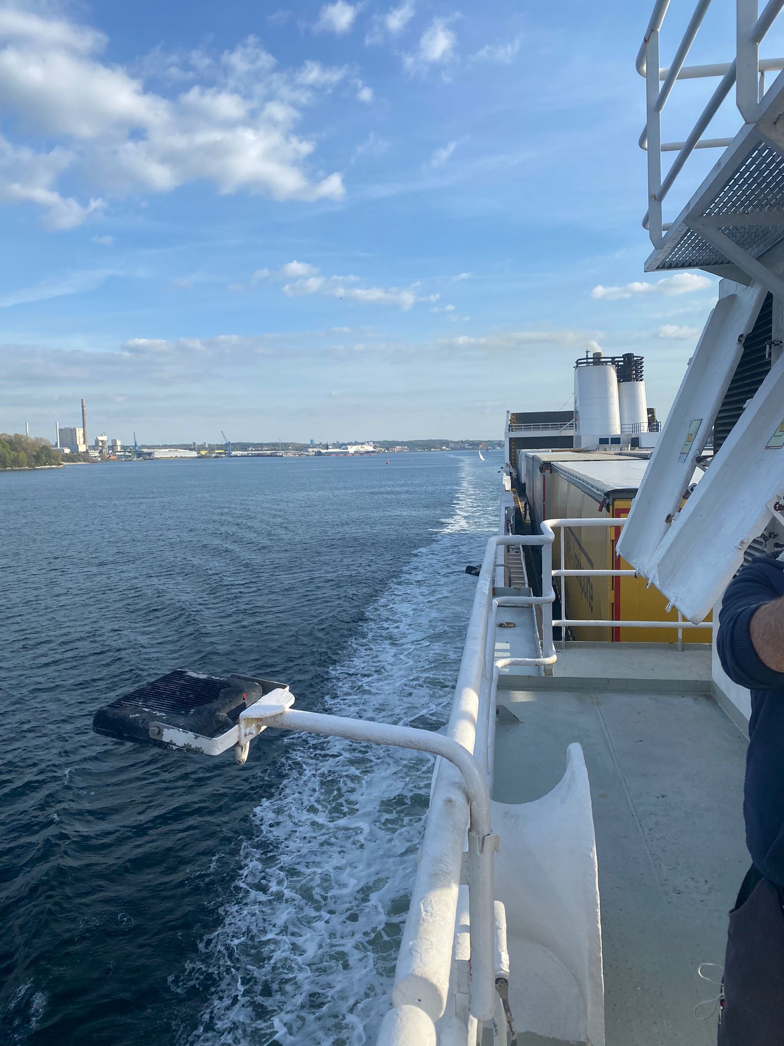 Albatros Umzüge  |  Umzugsunternehmen Berlin, Schulstraße 36 in Berlin