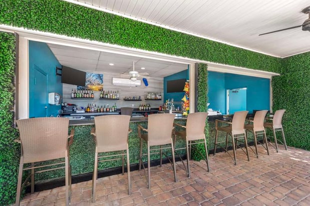 Images Best Western Cocoa Beach - Port Canaveral