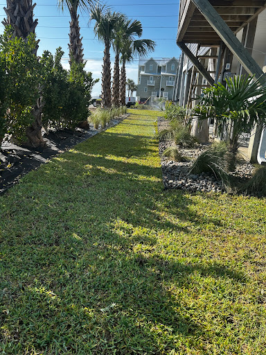 Images Topsail Outdoor Living