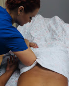 Delux Massage and Spa Image