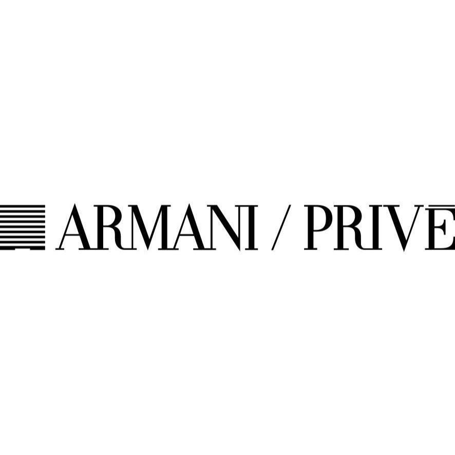Armani/Privè - Locali e ritrovi - nights e piano bar Milano
