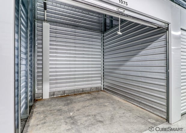 Images CubeSmart Self Storage