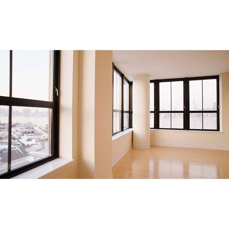 A Better View For You, Inc. Logo