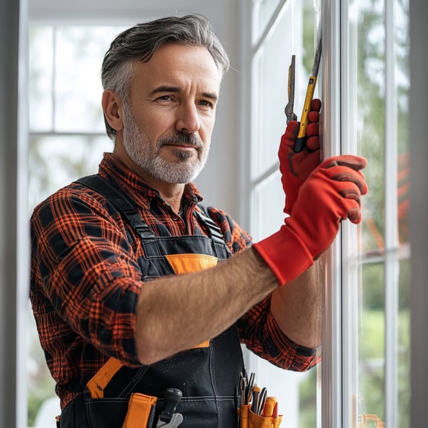 Images Blue Collar Concierge
