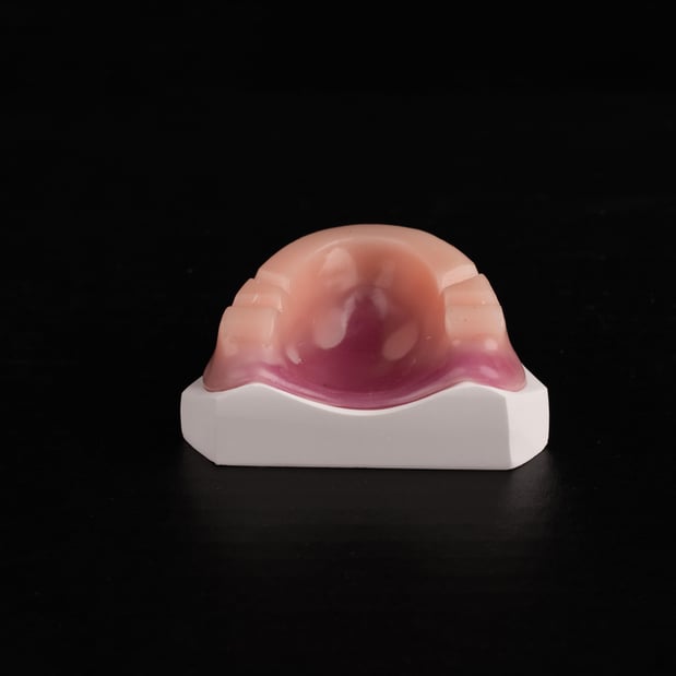 Images PEAK Dental Studio