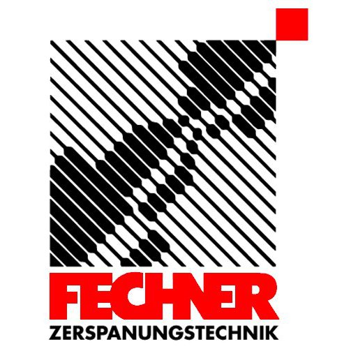 Logo Fechner Zerspanungstechnik e.K.