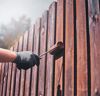 Glow Painting, Lighting & Home Services Image