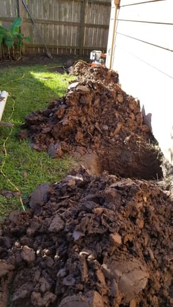 Images Allied Foundation Repair