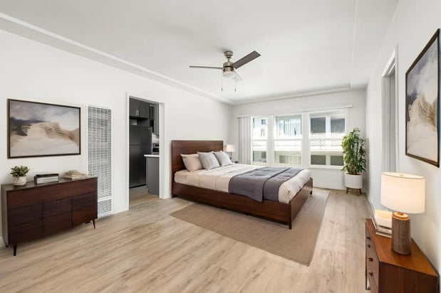 Images Normandie Grove