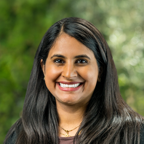 Dr Mythili P. Pathipati, MD - Palo Alto, CA - Gastroenterology