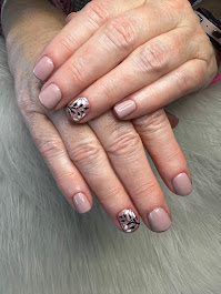 Images The Lacquer Barn