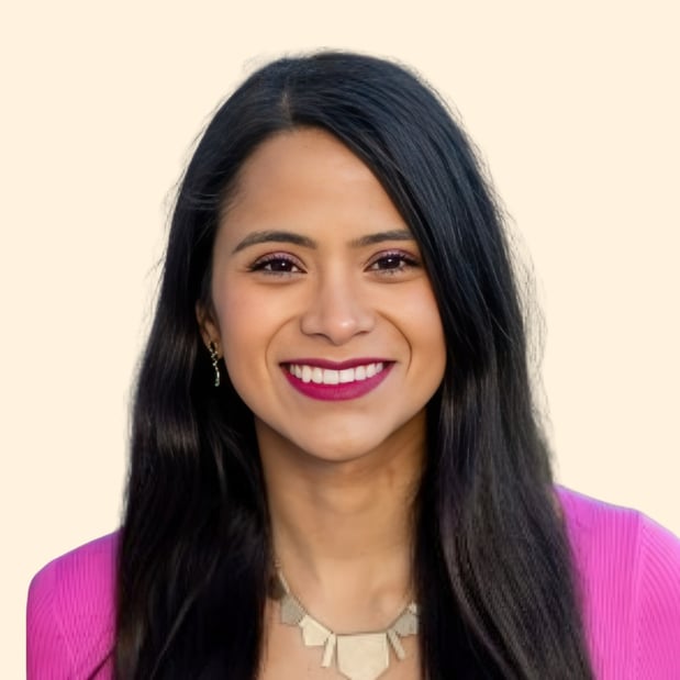 Images Fiorella O'Donova, Counselor