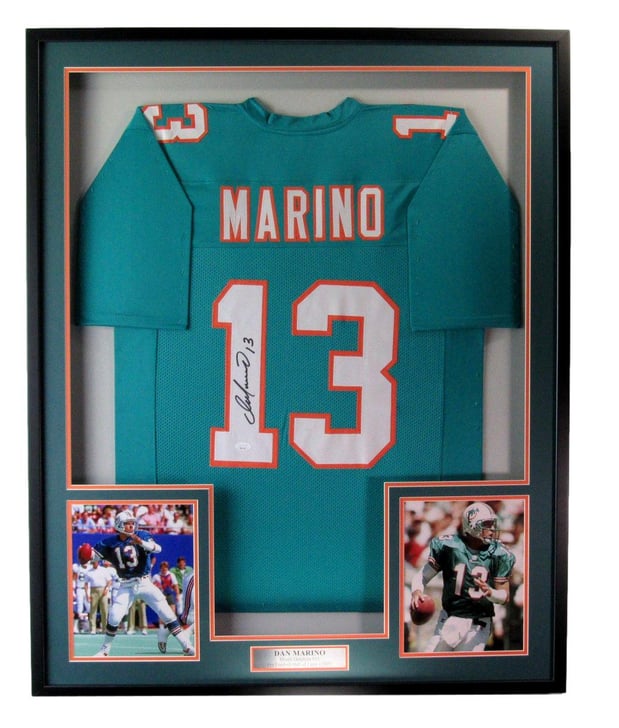 Images Best Authentics