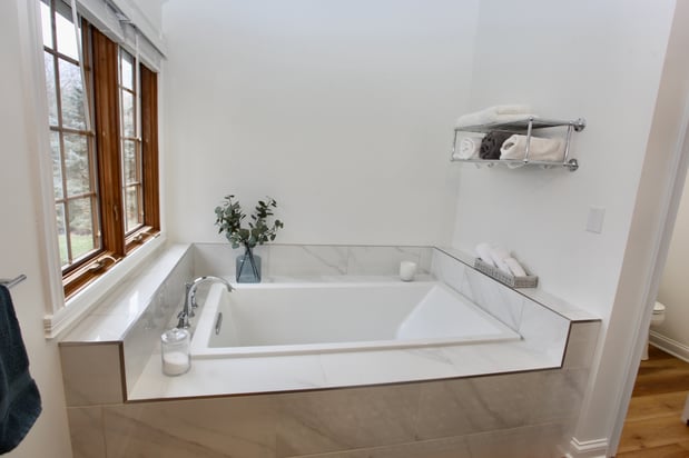 Images Booher Remodeling Company