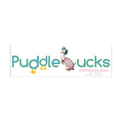 Puddleducks