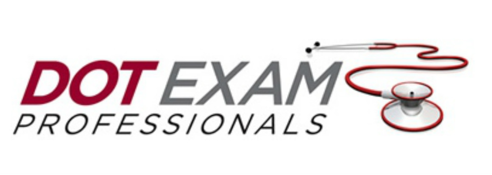 Mrs. Penny Matthews, FNP-C