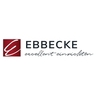 Logo Ebbecke GmbH - excellent einrichten