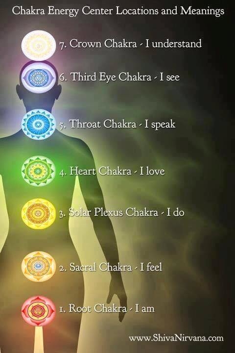 Black Hawk Healing Arts
