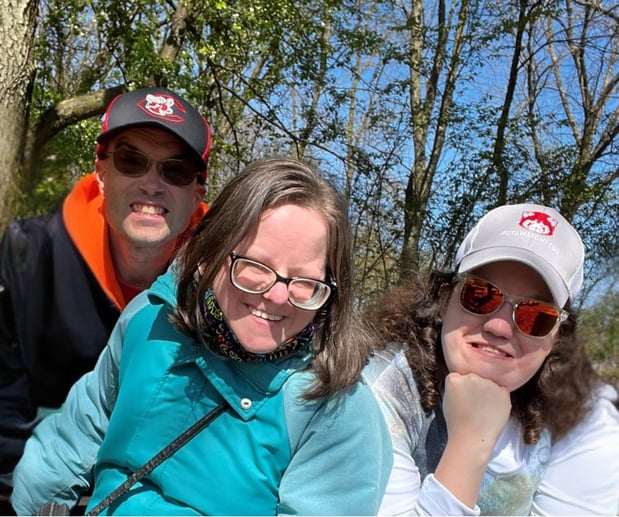 Images The Center for Growth and Independence