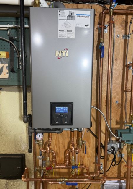 Images Pipe Works Services, Inc.