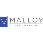 Malloy Law Offices LLC Logo