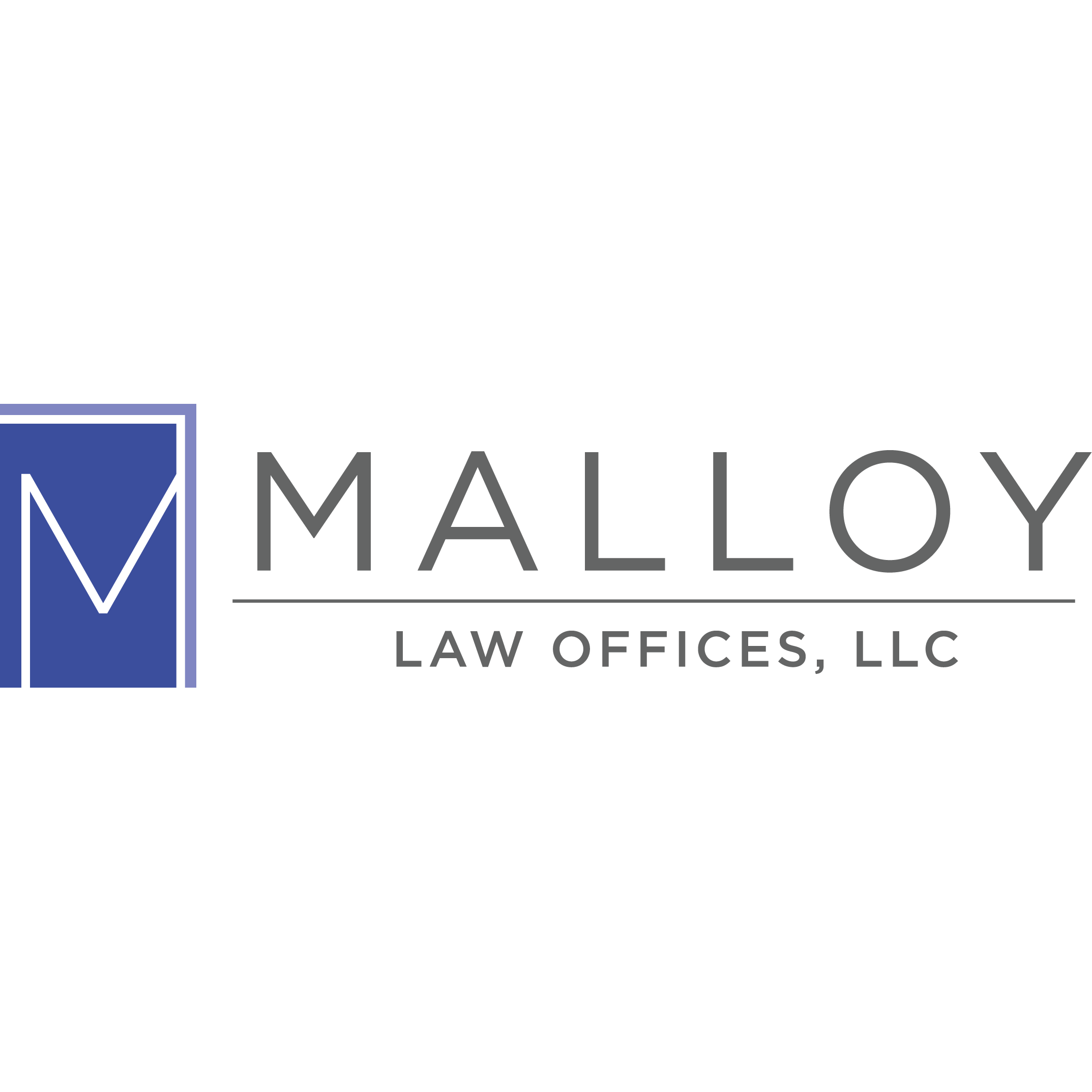 Malloy Law Offices LLC