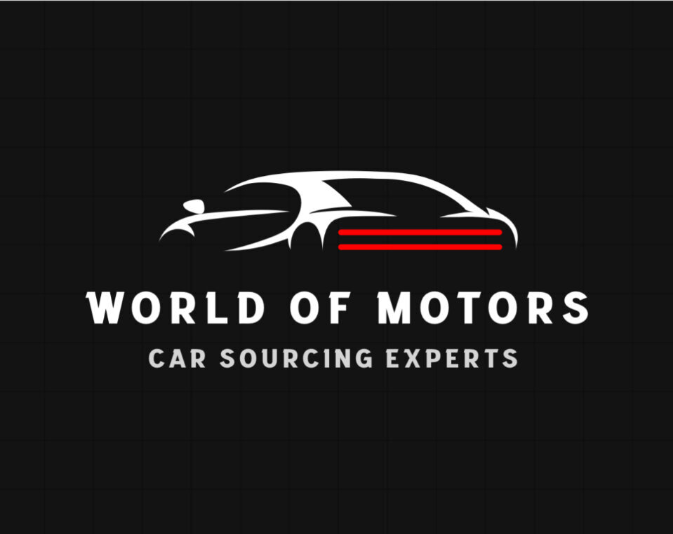 Images World Of Motors Ltd