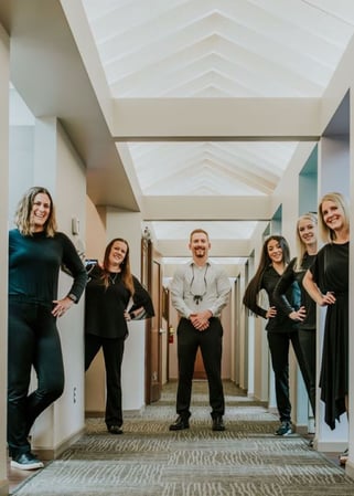 Images Healthy Smiles Dental