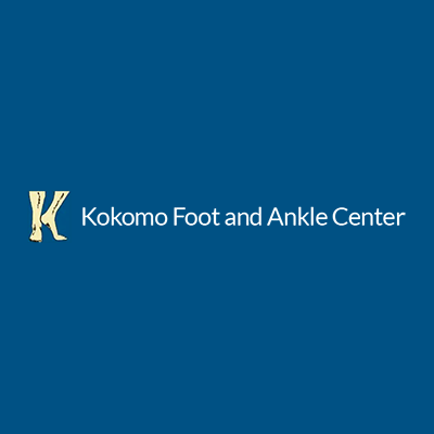 Kokomo Foot & Ankle Center - Kokomo, IN 46902 - (765)453-7600 | ShowMeLocal.com