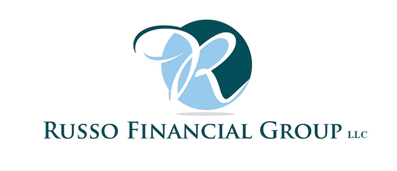 Group LLC. Lifebloom Financial Group. Argus Financial services LLC. United Financial Group.