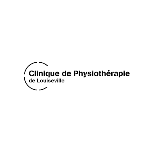 Clinique De Physiothérapie De Louiseville