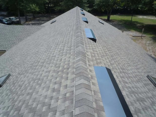 Images Alan Taylor Roofing LLC