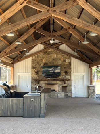 Images Jantz Construction