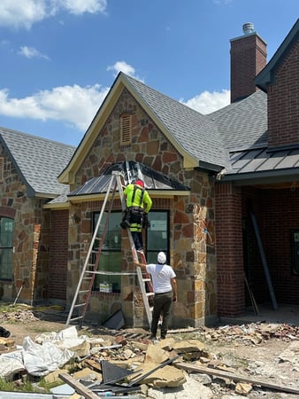Images Storm Roofing Heroes