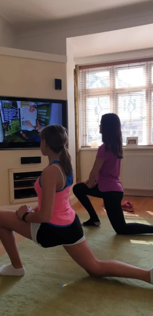 Images Brownes Boot Camp