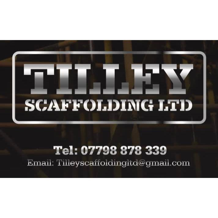 Tilley Scaffolding Ltd - Sittingbourne, Kent ME10 1HS - 07798 878339 | ShowMeLocal.com