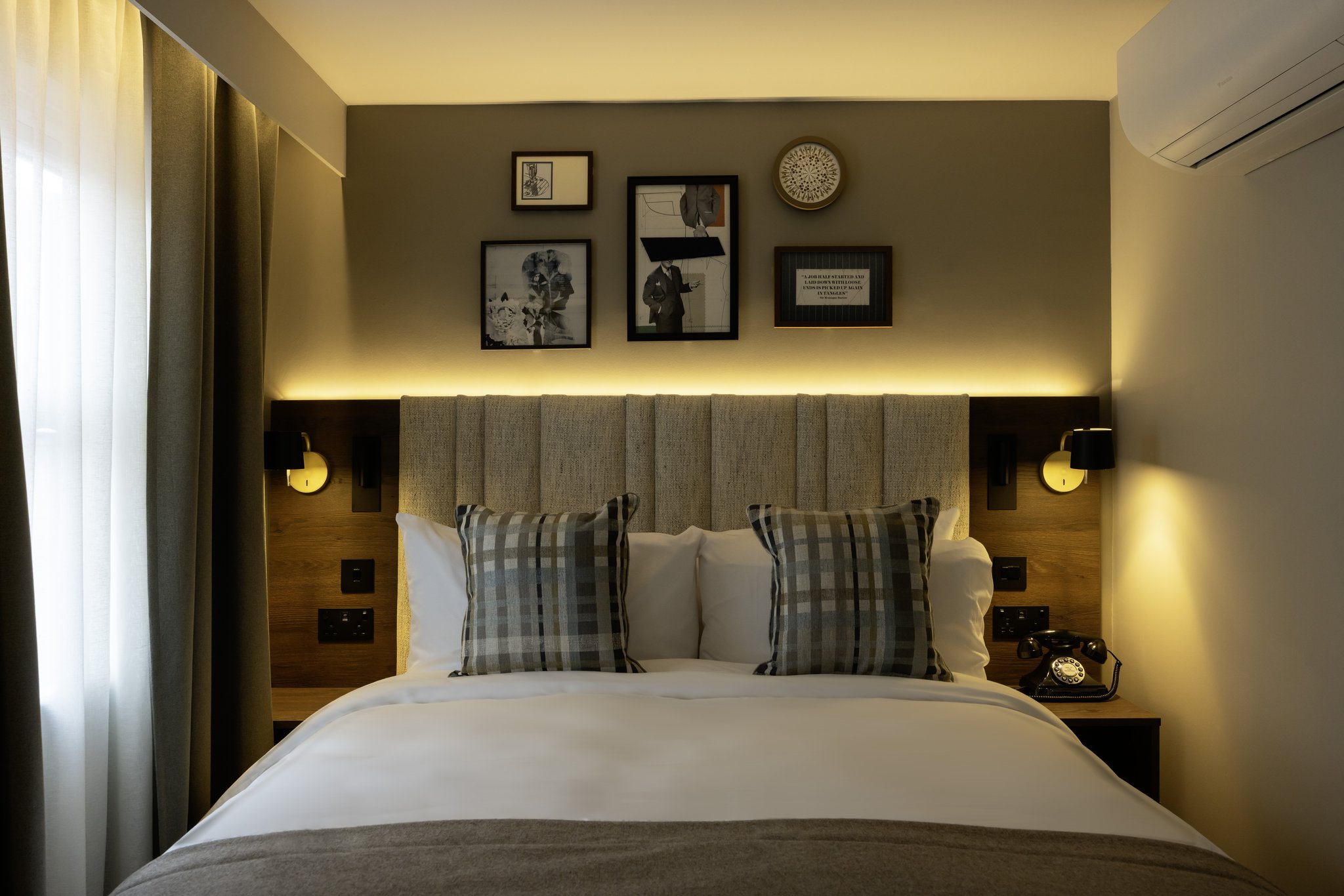 Images Hotel Indigo Leeds by IHG