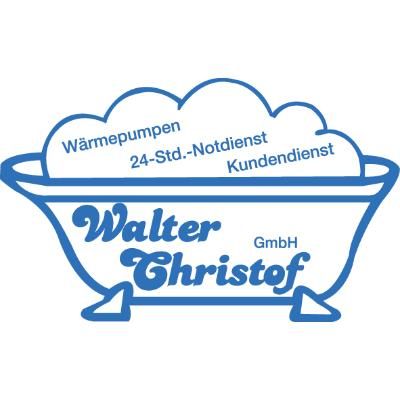 Christof GmbH in Niedernberg