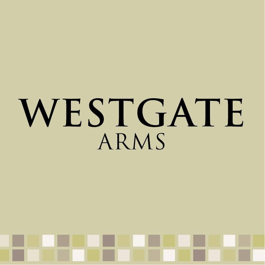 Westgate Arms Apartments - Salem, NH 03079 - (603)898-9206 | ShowMeLocal.com
