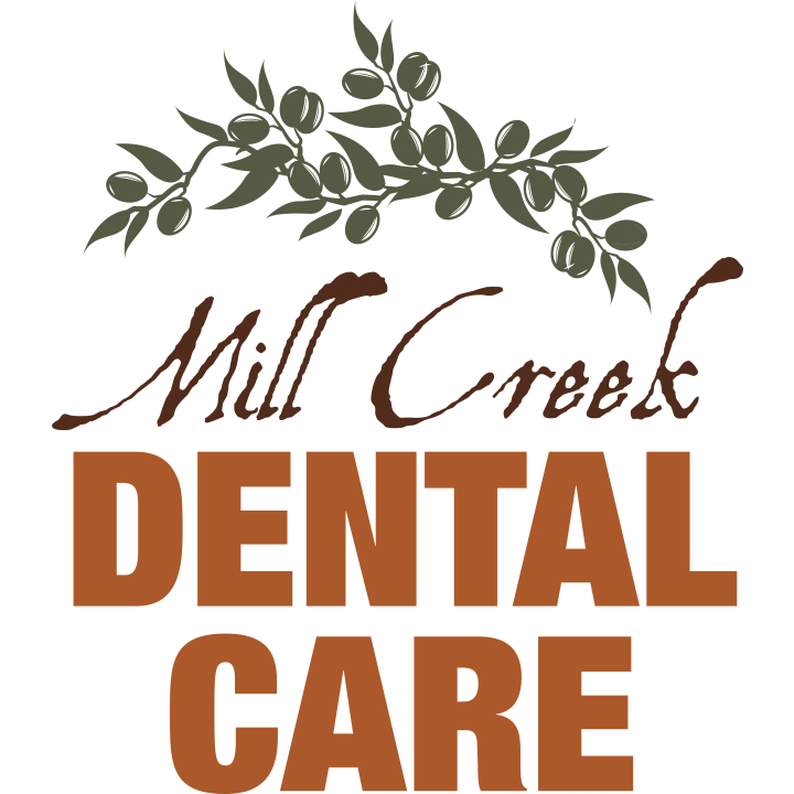 Mill Creek Dental Care