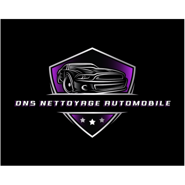 DNS Nettoyage Automobile garage d'automobile, réparation