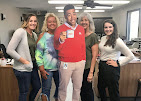 Images John Cole - State Farm Insurance Agent