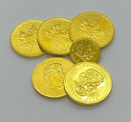 Images KOMEHYO （コメ兵）買取センター守山四軒家