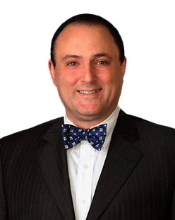 Gary S. Shuster 