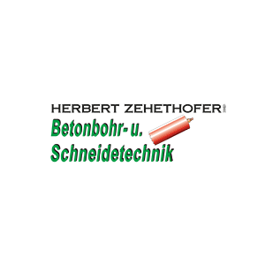 Herbert Zehethofer GmbH Logo
