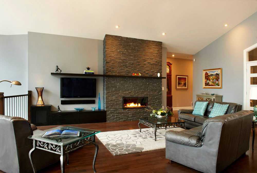 Images Caswell Custom Home Design