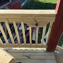 RD's House Repair and Maintenance Image